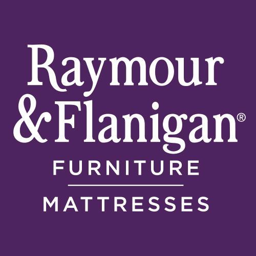 Raymour Flanigan Furniture And Mattress 2100 Route 38 Raymour Flanigan Furniture And