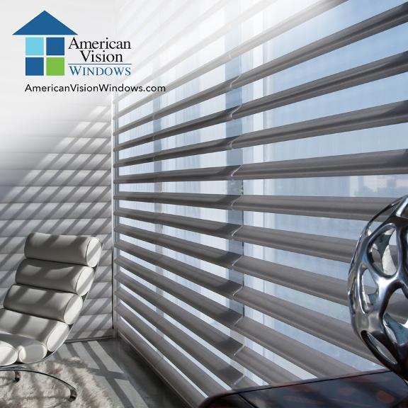 American Vision Windows Inc 548 W Katella Ave Orange Ca 548 W Katella Ave