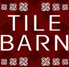 Tile Barn 1271 Us Highway 22 Ste 15 Lebanon Nj Tile Barn