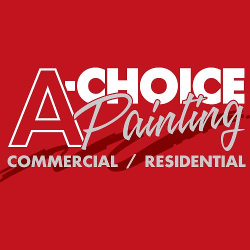 Alba Painting Llc 3543 S 79th St Milwaukee Wi