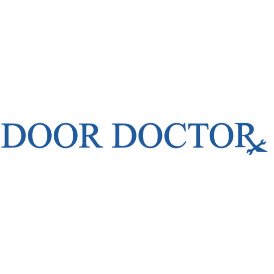 Door Doctor 22854 Bryant Ct Ste 101 Sterling Va