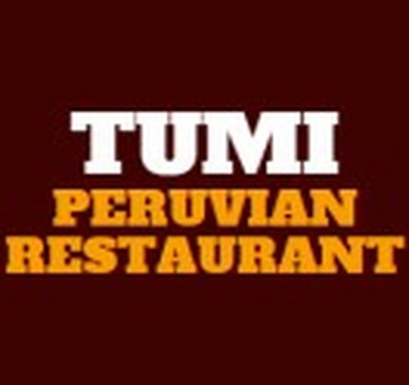 Tumi Peruvian Restaurant 600 Bayway Ave Elizabeth Nj
