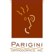8. Parigini Orthodontics