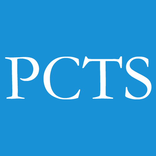 Pro Cut Tree Service Inc 2915 W Eagle Vw Garden City Ks Pro Cut Tree Service Inc