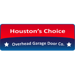 Houston S Choice Overhead Garage Door Co 1200 Smith St 1600