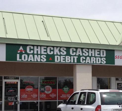 Money mart payday loan requirements photo 8