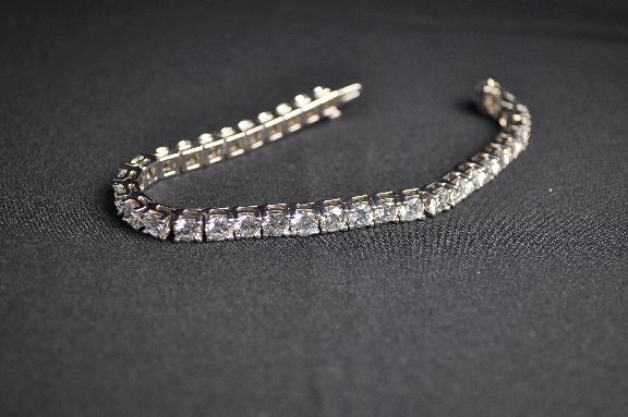 Prestige Jewelry In San Antonio Tx 2622 Nw Loop 410 Prestige Jewelry
