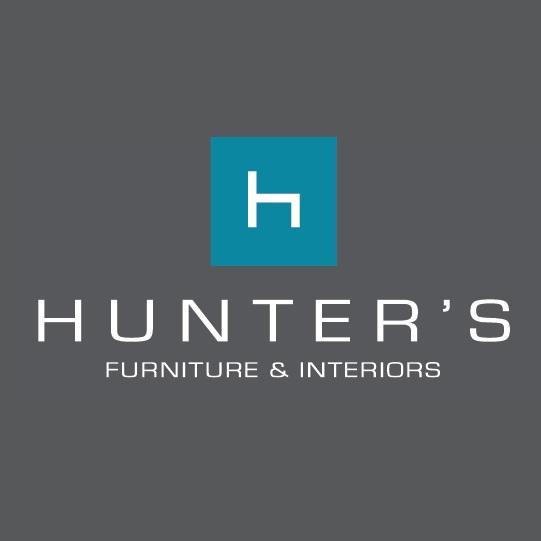Hunters Furniture Home Store 7685 State Highway 59 Foley Al