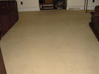 Clean Environment 8370 Turin Rd Rome Ny Clean Environment 8370 Turin Rd Rome Ny