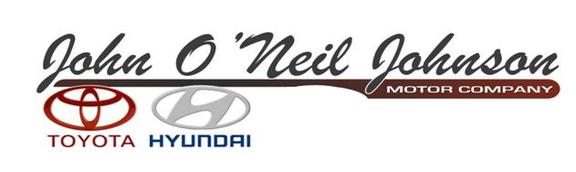 John Oneil Johnson Toyota >> John O Neil Johnson Toyota 2900 Highway 39 N Meridian Ms John Oneil Johnson Toyota >> John O Neil Johnson Toyota 2900 Highway 39 N Meridian Ms