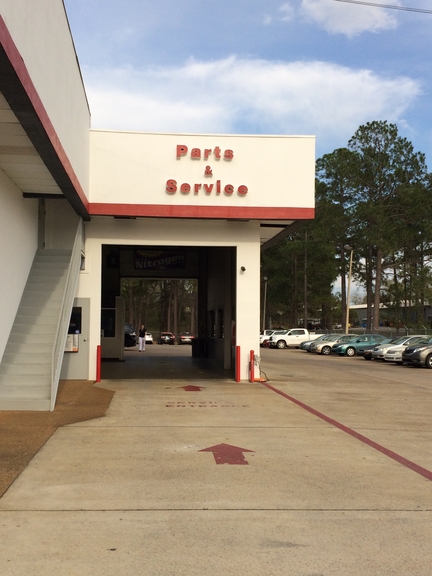 John Oneil Johnson Toyota >> John O Neil Johnson Toyota 2900 Highway 39 N Meridian Ms John Oneil Johnson Toyota >> John O Neil Johnson Toyota 2900 Highway 39 N Meridian Ms