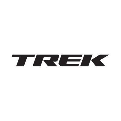 trek bikes loveland