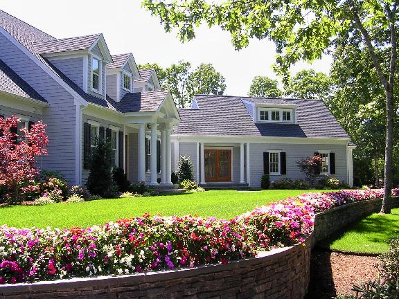 O Leary Landscaping 129 Queen Anne Rd Harwich Ma O Leary Landscaping
