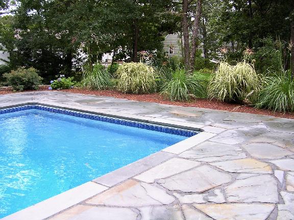 O Leary Landscaping 129 Queen Anne Rd Harwich Ma O Leary Landscaping