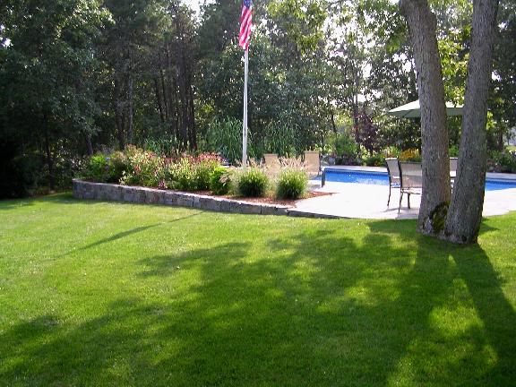 O Leary Landscaping 129 Queen Anne Rd Harwich Ma O Leary Landscaping