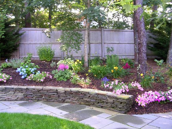 O Leary Landscaping 129 Queen Anne Rd Harwich Ma O Leary Landscaping