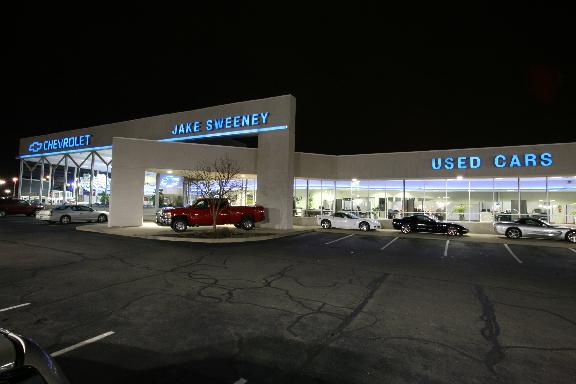Jake Sweeney Bmw >> Jake Sweeney Chevrolet Mazda Bmw Parts 33 W Kemper Rd Cincinnati Oh Jake Sweeney Bmw >> Jake Sweeney Chevrolet Mazda Bmw Parts 33 W Kemper Rd Cincinnati Oh