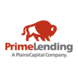 3. PrimeLending, A PlainsCapital Company