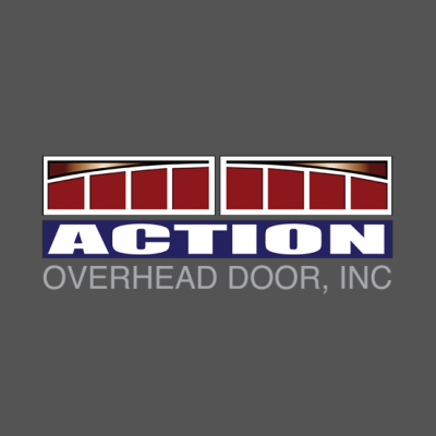 Actionoverhead Door Inc 375 Beech Grove Rd Shepherdsville Ky