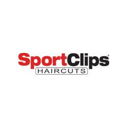 Sport Clips Haircuts 5469 Washington Pike Knoxville Tn