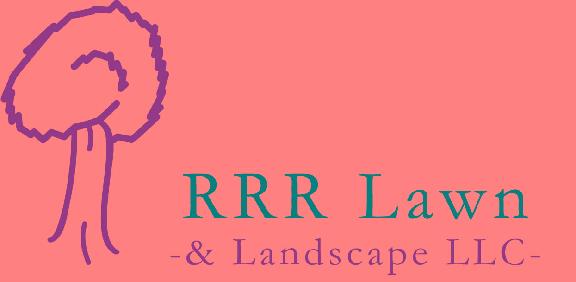 Rrr Lawn Landscape 6757 Cascade Rd Se Grand Rapids Mi Rrr Lawn Landscape