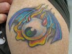 tough luck tattoos in knoxville tn 5014 n broadway st ste 3 tough luck tattoos in knoxville tn 5014 n broadway st ste 3
