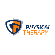 1. ATI Physical Therapy