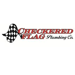 Checkered Flag Plumbing Repair Llc 4850 Sagittarius Cir Denver Nc
