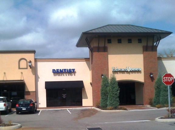 Dental Wellness Of Lakeland Simon Firer Dds 7375 Us Highway 98 N Lakeland Fl