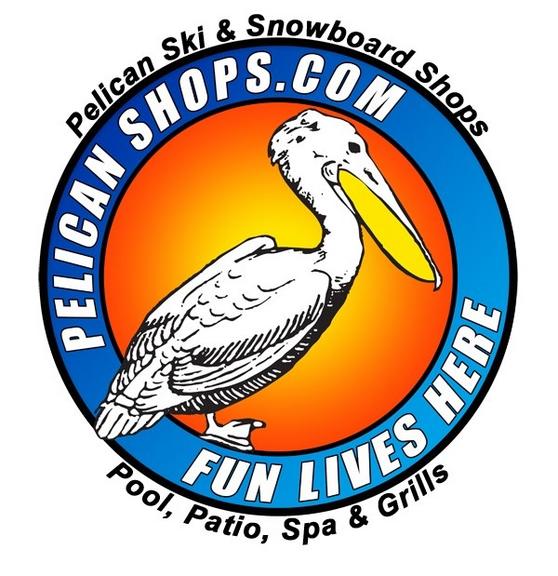 Pelican Pool Supply In East Brunswick Nj 393 State Route 18 Pelican Pool Supply