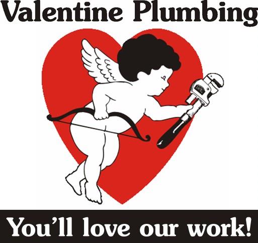 Valentine Plumbing Sewer 95 W Ellwalk Ave Cortland Il