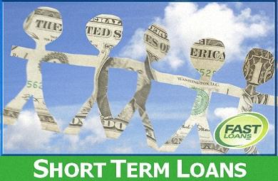 Cash advance hollywood florida photo 4