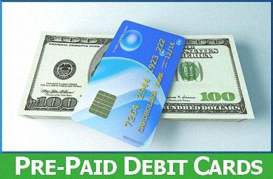 Advance cash.com photo 7