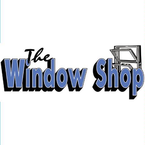 The Window Inc 124 S Main St Mitchell Sd The Window Inc 124 S Main St Mitchell Sd