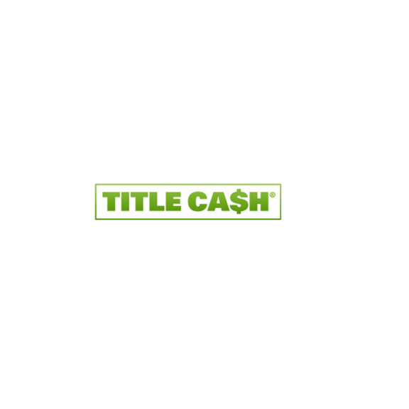 Payday loan parker co image 8