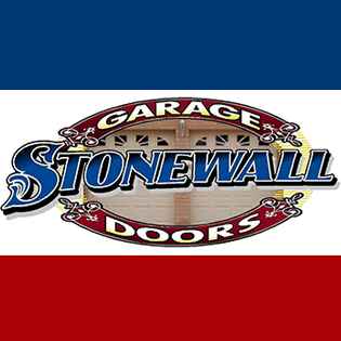 Stone Wall Garage Door Llc 360 Mcghee Rd Ste 6 Winchester Va