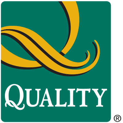 Comfort Inn Suites Lax Airport 4922 W Century Boulevard