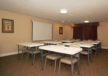 Comfort Inn Suites 219 Paint Lick Road Berea Ky