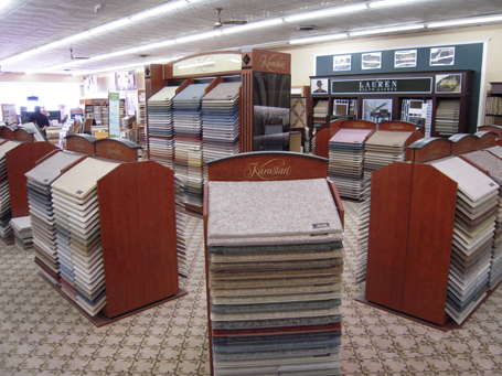 Leader Carpet Hardwood Tile 206 W Route 59 Nanuet Ny