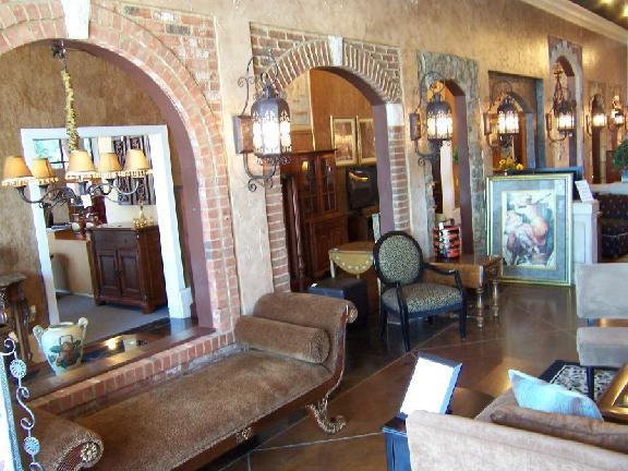 Classy Cat Consignment Furniture 91 Seaboard Ln Ste 100