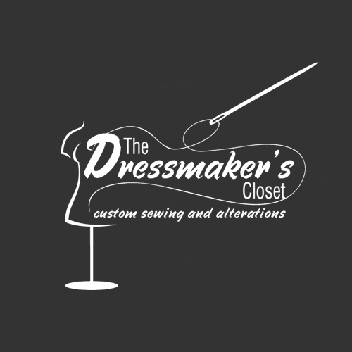 The Dressmaker S Closet 1021 Quarrier St Charleston Wv