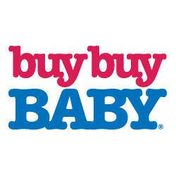 buy buy baby miami