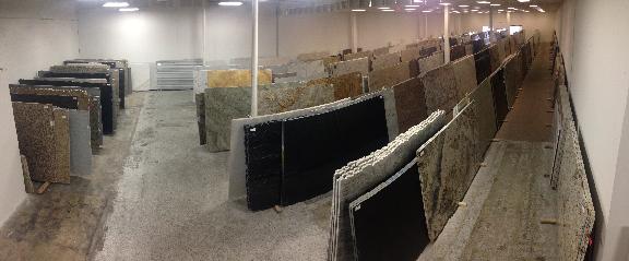 United Granite Md 6315 Howard Ln Elkridge 6315 Howard Ln Elkridge Md