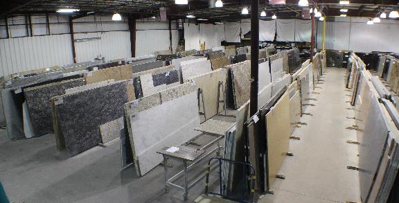 United Granite Md 6315 Howard Ln Elkridge 6315 Howard Ln Elkridge Md