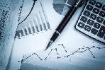 1. Saurbaugh Financial Services