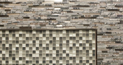 Tons Of Tile 9325 Us Highway 19 N Pinellas Park Fl Tons Of Tile
