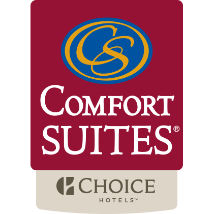 Comfort Suites 1223 Tsali Boulevard Cherokee Nc
