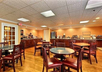 Comfort Inn West 6325 Carlisle Pike Us 11 Mechanicsburg Pa