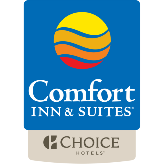 Comfort Inn University District Downtown 923 3rd Avenue East