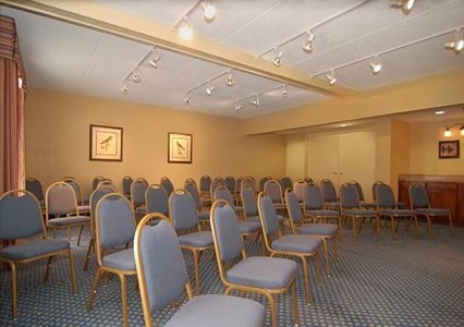 Comfort Inn Midlothian Turnpike 8710 Midlothian Turnpike